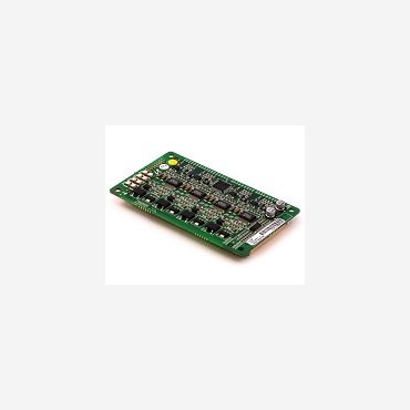 Κάρτα OS7100 4TRM SAMSUNG