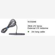 2N? IP LTE Verso - external antenna