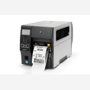 ZEBRA ZT410t Printer ZT41042-T0E0000Z