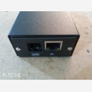 External SNMP Box for Multisol series