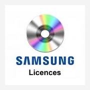 Samsung SIP phone License SCM