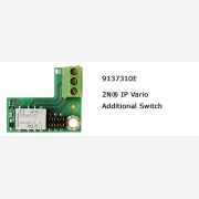 2N? IP Vario Additional switch