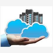 Business Πακέτο φιλοξενίας ( Cloud Hosting )