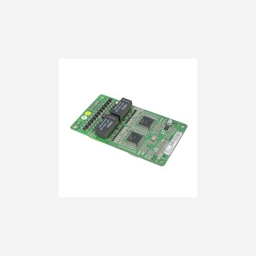 Κάρτα OS7100 2BRM SAMSUNG