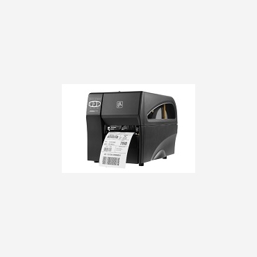 ZEBRA ZT220t Printer