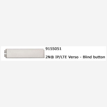 2N? IP Verso blind button
