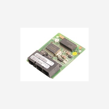 Κάρτα OS7030 OPM SAMSUNG