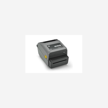 ZEBRA ZD420 Ribbon Cartridge Printer Εττικέτας
